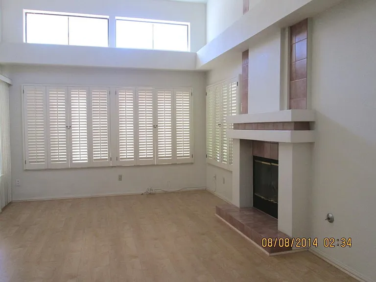 7277 Drifting River Ct — Photo 2