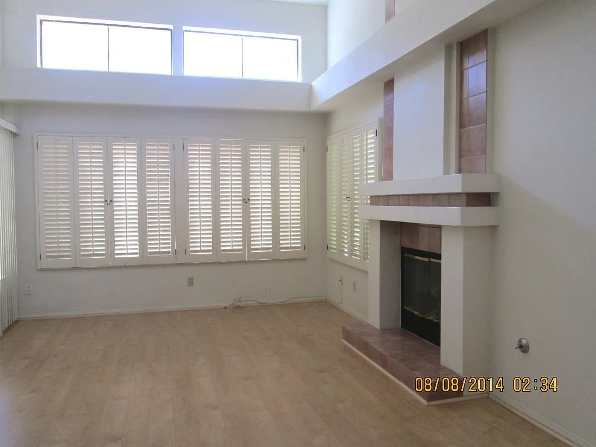 Building Photo - 7277 Drifting River Ct