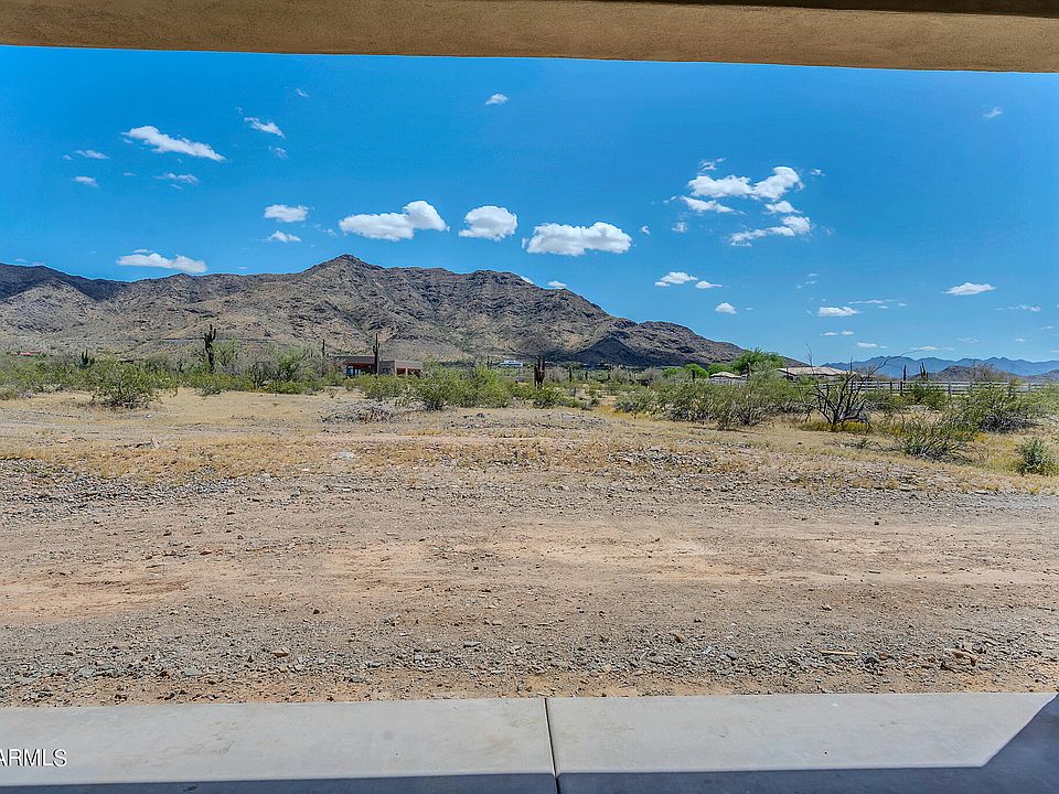 10555 S 33rd Ave, Laveen, AZ 85339 | Zillow