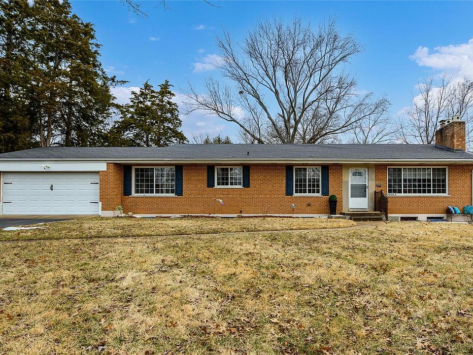 1st image of 10017 Carolynne Dr
