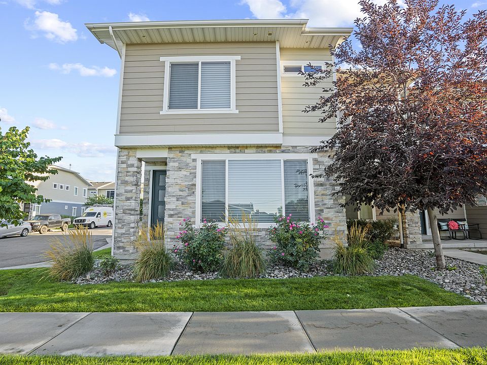 1st image of 1742 W Nikos Ln #1