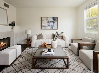 27 Garrison Loop, Mission Viejo, CA 92694