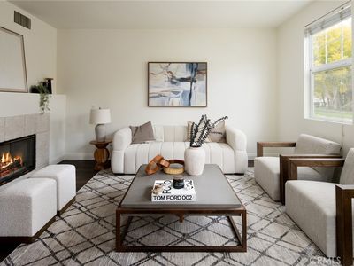 27 Garrison Loop, Mission Viejo, CA, 92694