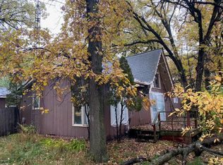 38677 Us Highway 59 SE, McIntosh, MN 56556