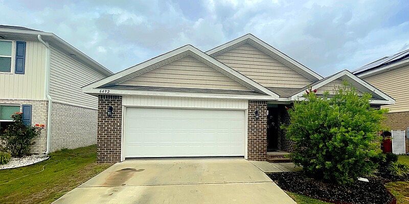 1st image of 6492 Churchill Cir
