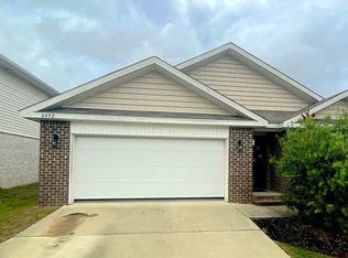 6492 Churchill Cir, Bagdad, FL 32583
