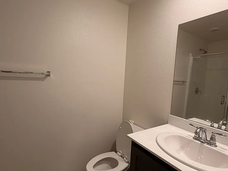 5474 Starlight Pl — Photo 27
