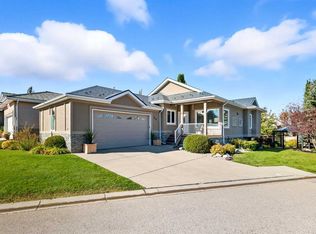 98 Mount Alberta Mnr SE, Calgary, AB T2Z3J4