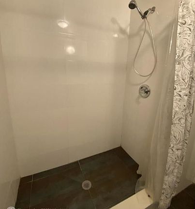4th image of 416 E 120th St APT 2C