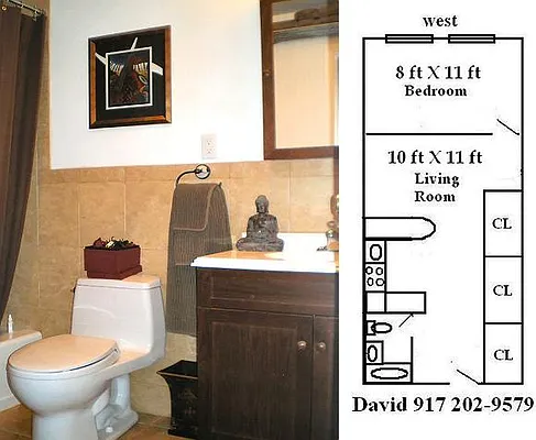 Rented by City Connections Realty | media 23