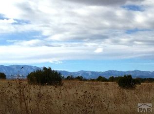 Par 80 Big Sky Dr, Rye, CO 81069