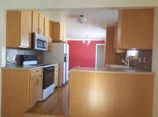 304 Bridger View Dr, Belgrade, MT 59714