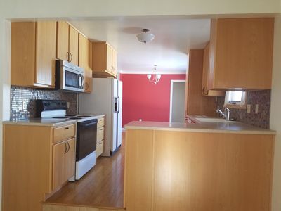 304 Bridger View Dr, Belgrade, MT, 59714