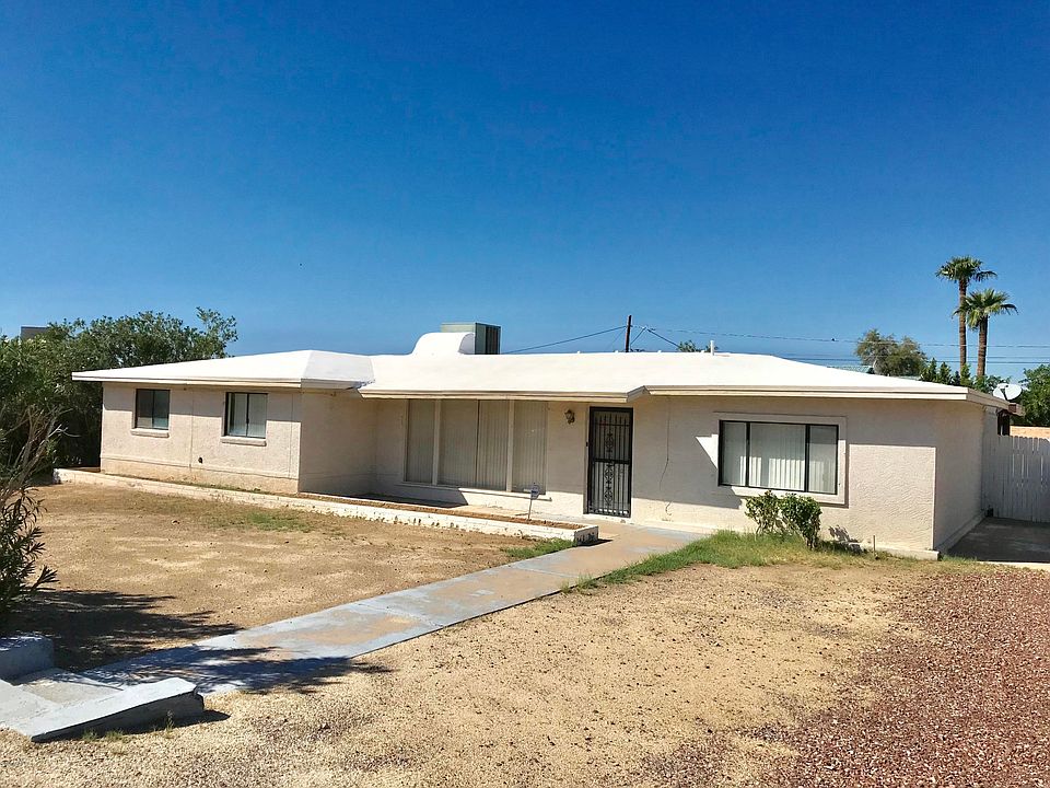 1st image of 212 W La Mirada Dr