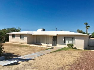 212 W La Mirada Dr, Phoenix, AZ 85041