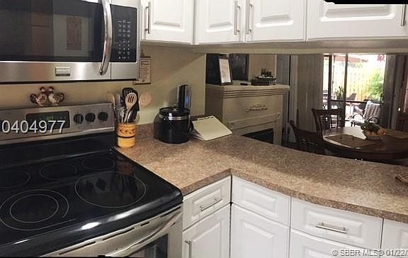 3rd image of 21393 NE 8th Ct APT 1