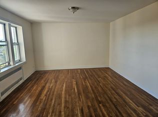 1 74th St APT 6E, Brooklyn, NY 11209