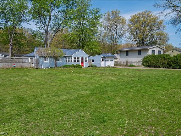 4th image of 258 Vineyard Rd