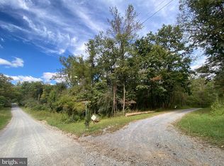 0 Cardinal Ln, Boyce, VA 22620