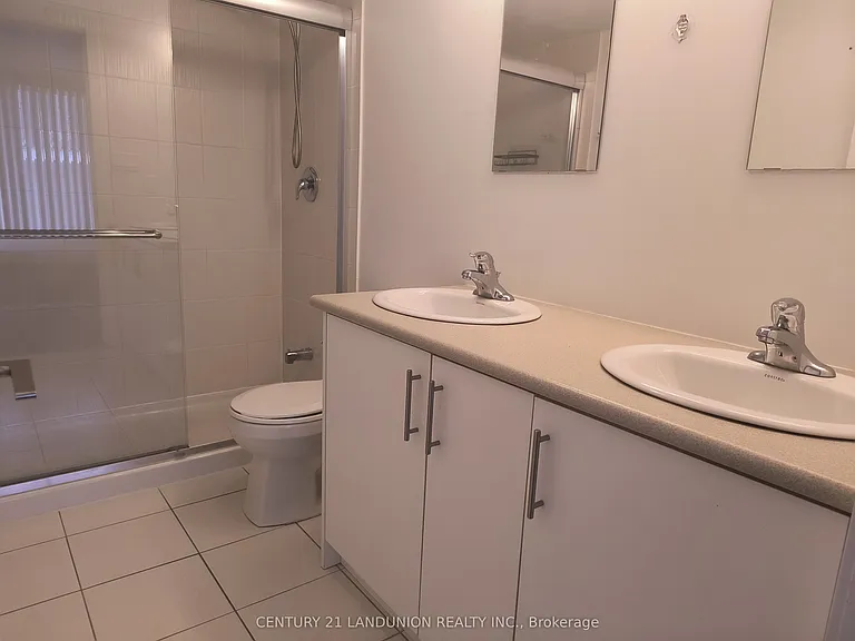 2063 Weston Rd #14 — Photo 11
