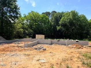 3738 Us Highway 401, Louisburg, NC 27549