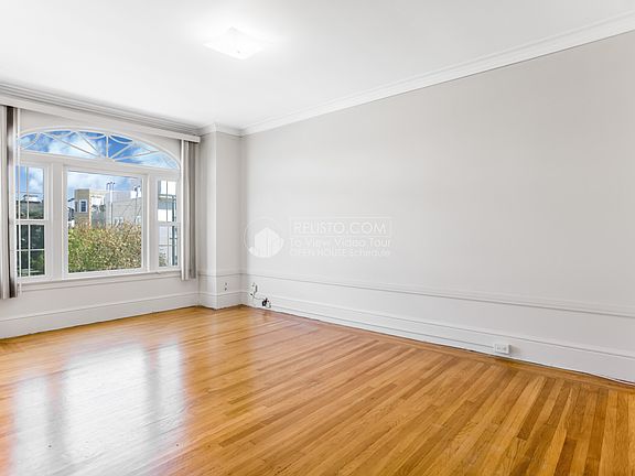 3rd image of 479 7th Ave #3