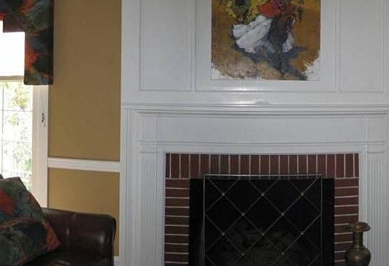 1st image of 8430 Jackson Park Blvd
