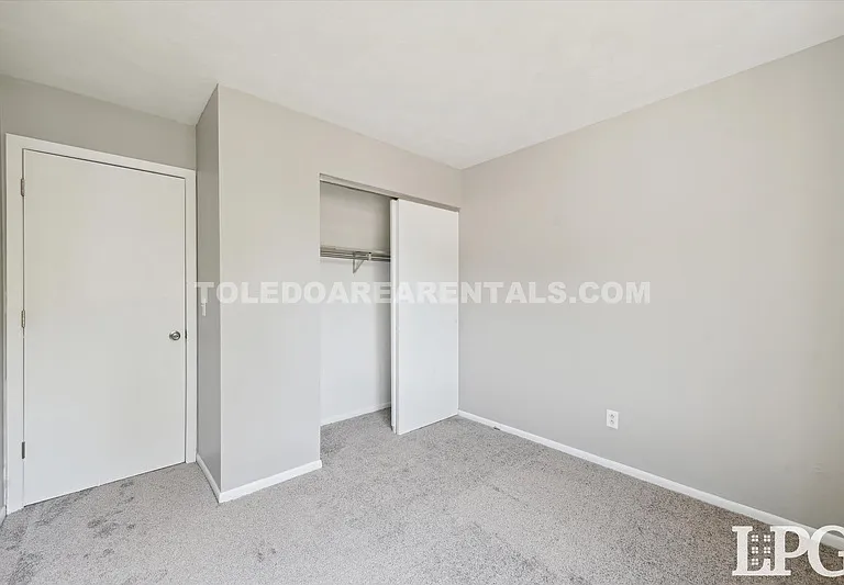 6020 Secor Rd #1 — Photo 10
