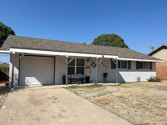 4th image of 4404 Brookdale Dr