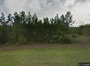 122 S Arrowhead Cir, Hephzibah, GA 30815