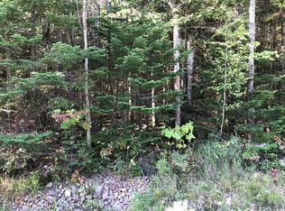 0 Garmish St, Ellenburg Depot, NY 12935