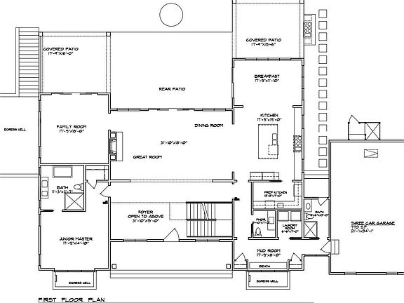 4th image of 105 Heady Creek Ln