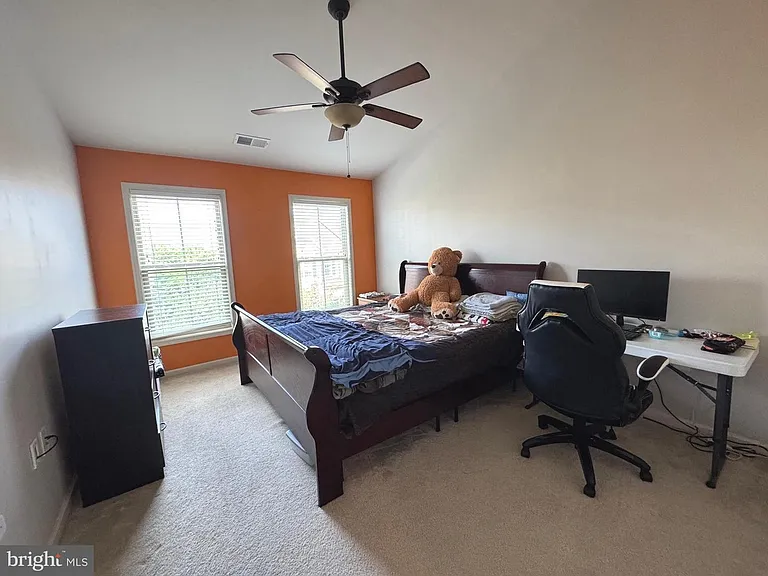 42565 Dreamweaver Dr — Photo 25