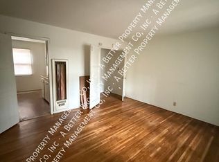 1218 E 2nd St APT 6, Long Beach, CA 90802