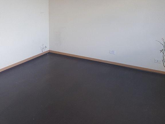 2nd image of 1404 Schilling Ave