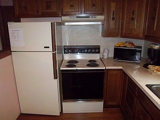 5th image of 3083 Briarwood Dr