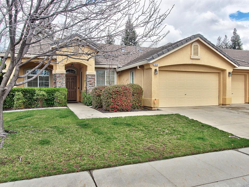 1st image of 1840 San Carlos Cir