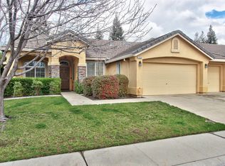1840 San Carlos Cir, Roseville, CA 95747