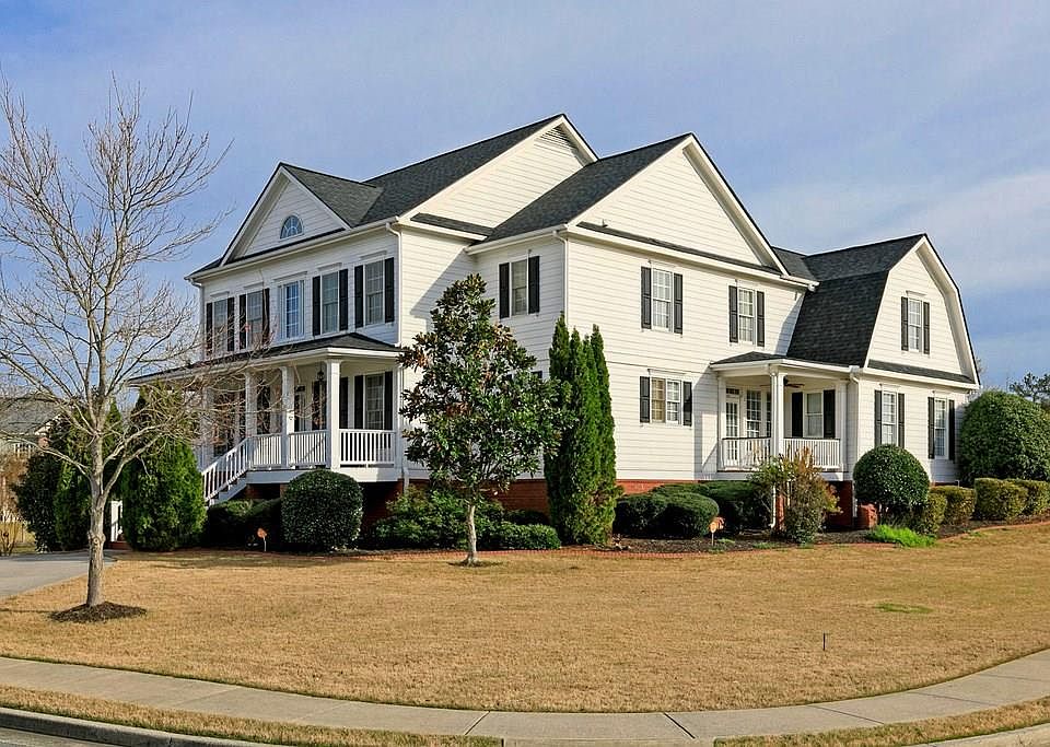 3052 Addie Pond Way SW, Marietta, GA 30064 Zillow