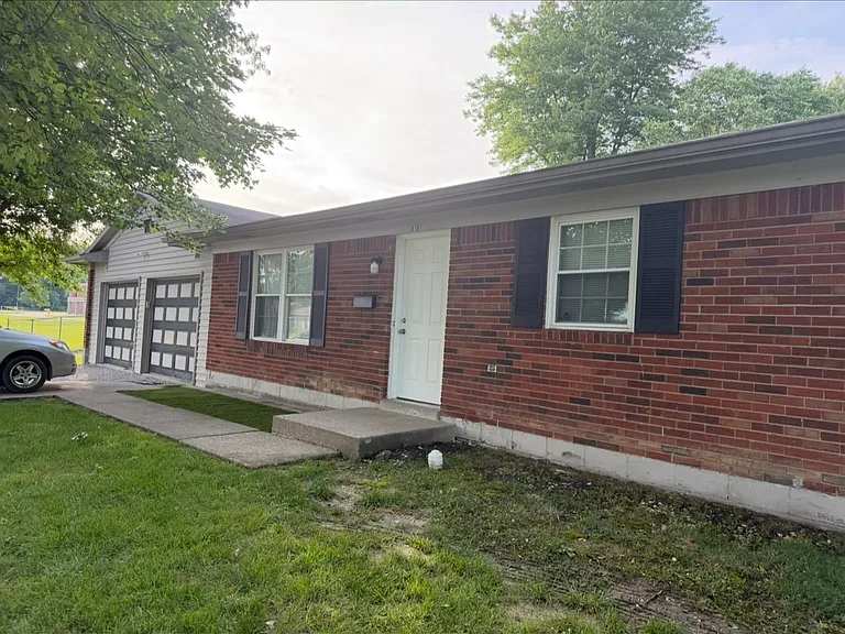 3815 Bonaventure Blvd — Photo 16