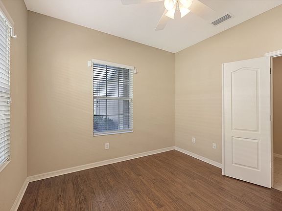 4th image of 4904 Maymont Park Cir