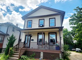 60 N Military Rd, Fond Du Lac, WI 54935