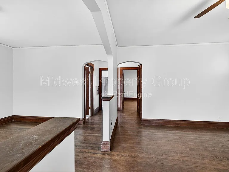 5324 Nagel Ave — Photo 7