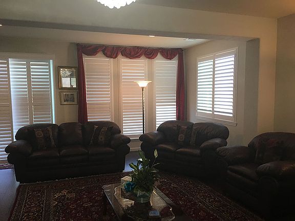 4th image of 2704 Fern Meadow Ave