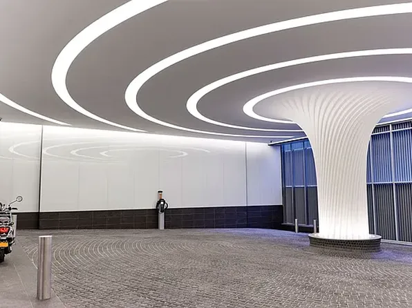 252 East 57th Street image 26 of 27