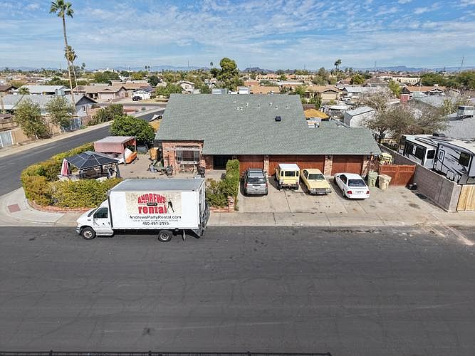 1st image of 5126 W Garden Dr