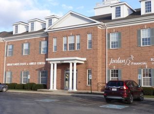 6123 Green Bay Road #200, KENOSHA, WI 53142