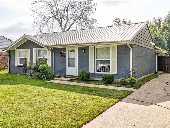 2nd image of 5445 Gerald Dr