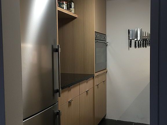 4th image of 120 Boerum Pl APT 2C