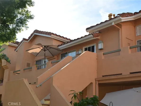 94 Alicante Aisle #133, Irvine, CA 92614